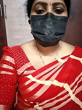 vasundhara26 online show from February 27, 2026, 9:47 pm