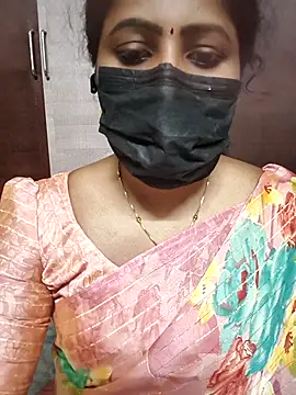 vasundhara26 online show from March 28, 2026, 12:17 pm