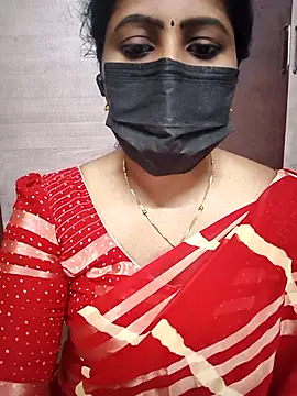 vasundhara26 online show from December 16, 2025, 7:40 pm