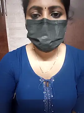 vasundhara26 online show from March 18, 2026, 5:47 pm