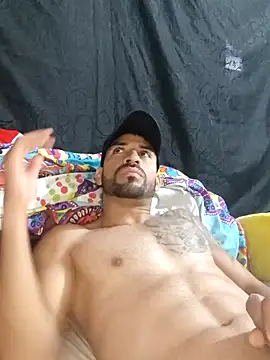 Snapshot of Alexsexygamer chatting on July 30, 2026, 10:36 am Alexsexygamer online show from July 30, 2026, 10:36 am