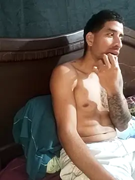 Alexsexygamer online show from February 6, 2026, 12:39 am