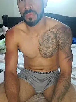 Snapshot of Alexsexygamer chatting on July 5, 2026, 10:27 pm Alexsexygamer online show from July 5, 2026, 10:27 pm
