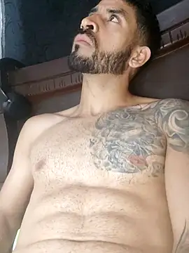 Alexsexygamer online show from May 8, 2026, 6:39 am