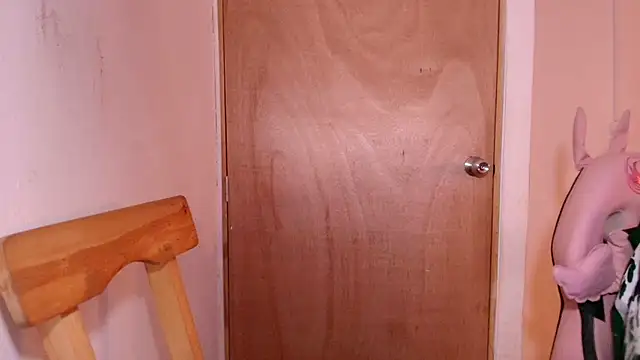 Terraelowen online show from January 18, 2026, 11:24 am