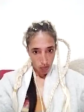 Snapshot of catrina_love chatting on April 1, 2026, 12:50 pm catrina love online show from April 1, 2026, 12:50 pm