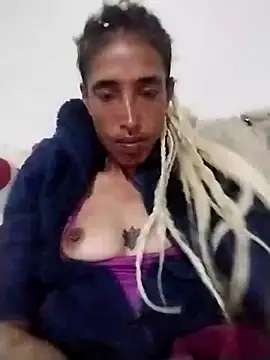 Snapshot of catrina_love chatting on April 6, 2026, 6:53 pm catrina love online show from April 6, 2026, 6:53 pm