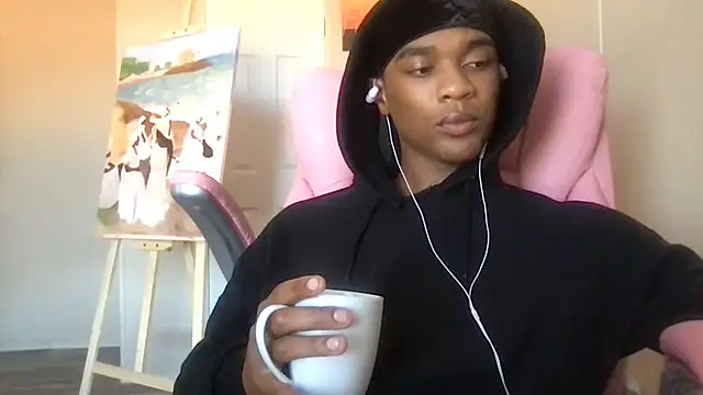 cump3 online show from February 27, 2026, 9:36 pm