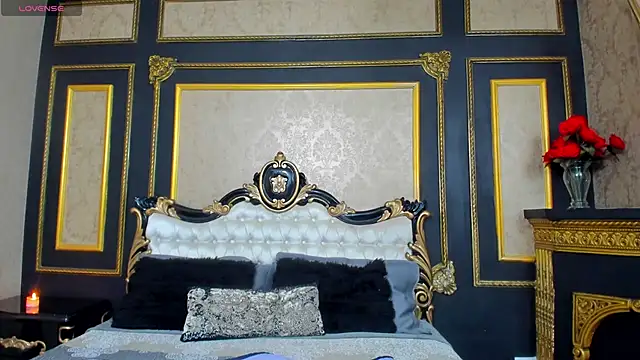 Snapshot of AlaskaAmato chatting on December 3, 2025, 7:13 pm AlaskaAmato online show from December 3, 2025, 7:13 pm