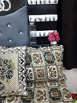 Suhana Darling online show from February 25, 2026, 5:35 pm