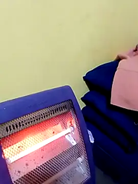 Suhana Darling online show from December 20, 2025, 9:50 pm