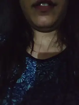Suhana Darling online show from July 20, 2026, 11:40 pm