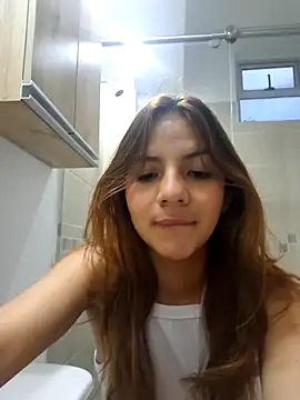 angeles azul online show from November 27, 2025, 10:48 am