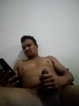 Opretinxh online show from December 14, 2025, 10:21 am