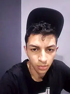 Snapshot of NickandAbby_ chatting on June 11, 2026, 5:54 pm NickandAbby online show from June 11, 2026, 5:54 pm