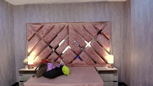 Snapshot of Babyyrasta666 chatting on November 12, 2025, 3:21 am Babyyrasta666 online show from November 12, 2025, 3:21 am