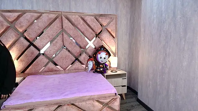 Snapshot of Babyyrasta666 chatting on October 12, 2025, 3:41 am Babyyrasta666 online show from October 12, 2025, 3:41 am