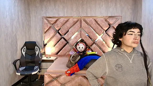 Snapshot of Babyyrasta666 chatting on October 23, 2025, 3:27 am Babyyrasta666 online show from October 23, 2025, 3:27 am