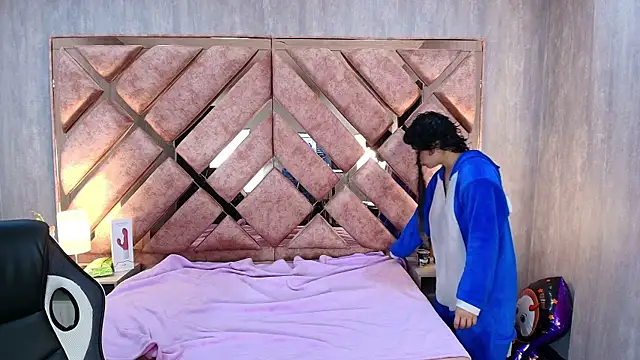 Snapshot of Babyyrasta666 chatting on October 28, 2025, 3:40 am Babyyrasta666 online show from October 28, 2025, 3:40 am