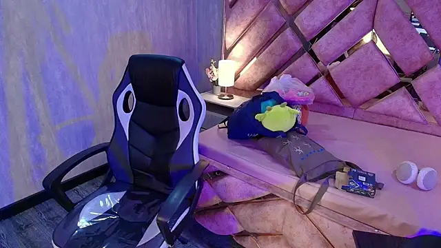 Snapshot of Babyyrasta666 chatting on November 26, 2025, 3:39 am Babyyrasta666 online show from November 26, 2025, 3:39 am