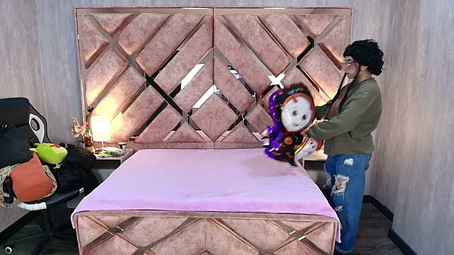 Snapshot of Babyyrasta666 chatting on October 15, 2025, 3:38 am Babyyrasta666 online show from October 15, 2025, 3:38 am