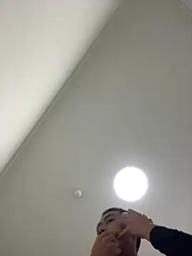 Snapshot of XiaojijiA chatting on April 12, 2026, 3:26 pm XiaojijiA online show from April 12, 2026, 3:26 pm