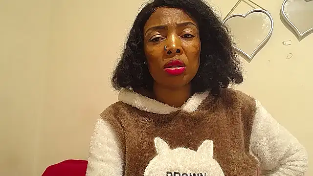 SEXYMOANSXX online show from November 8, 2025, 5:11 am