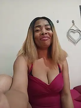 SEXYMOANSXX online show from June 16, 2026, 8:58 am
