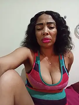 SEXYMOANSXX online show from June 12, 2026, 6:11 am