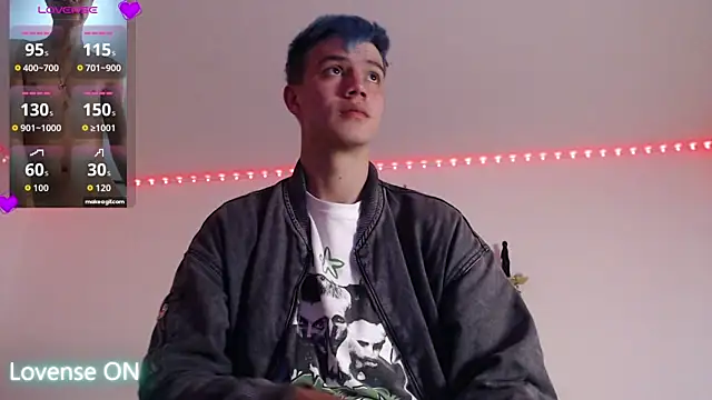 nicktorn online show from June 9, 2026, 2:51 pm
