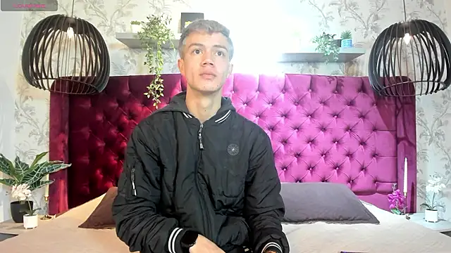 nicktorn online show from February 16, 2026, 12:04 pm