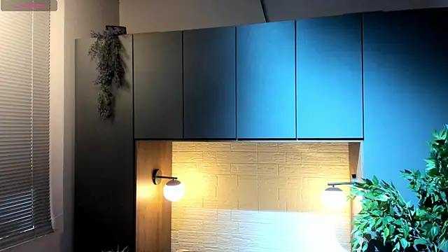 nicktorn online show from November 19, 2025, 12:05 pm