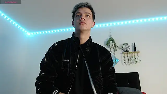 nicktorn online show from May 19, 2026, 2:13 pm