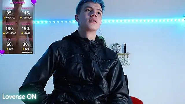 nicktorn online show from June 10, 2026, 2:07 pm