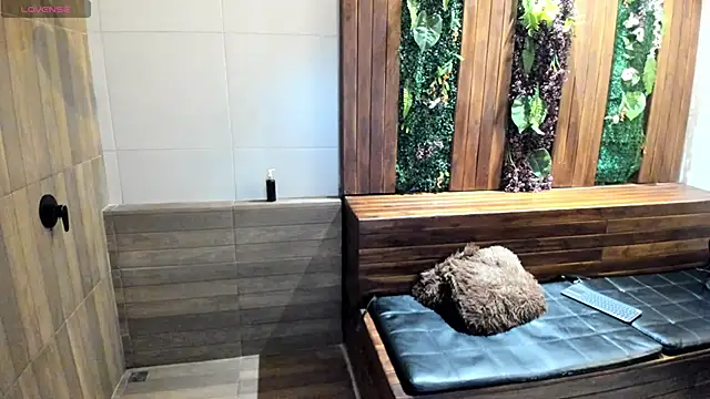 nicktorn online show from January 15, 2026, 12:19 pm