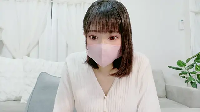 Snapshot of anone10101 chatting on May 7, 2026, 2:09 pm anone10101 online show from May 7, 2026, 2:09 pm