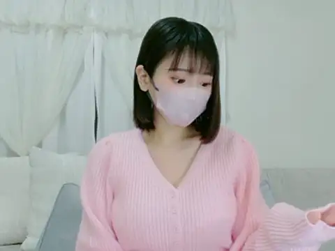 anone10101 online show from April 12, 2026, 2:20 pm