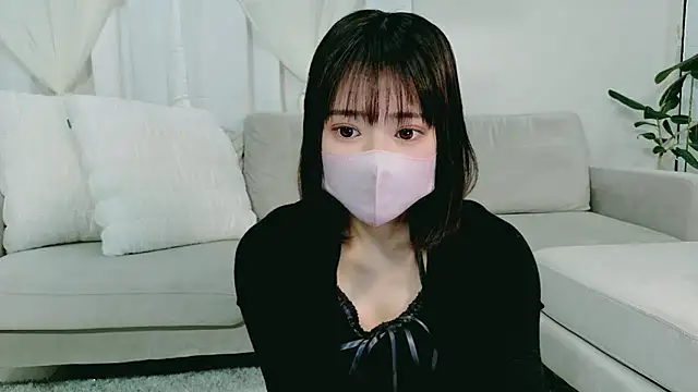 anone10101 online show from March 29, 2026, 2:08 pm