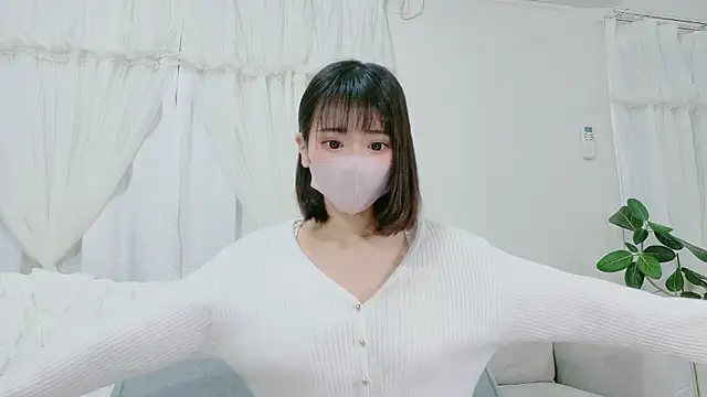 anone10101 online show from April 26, 2026, 2:03 pm