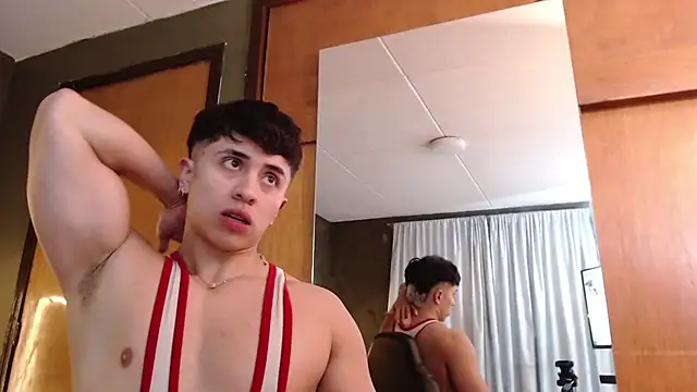 PaulEvens online show from October 31, 2025, 1:52 pm