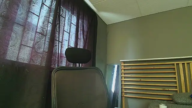Snapshot of PaulEvens chatting on May 28, 2026, 3:07 pm PaulEvens online show from May 28, 2026, 3:07 pm