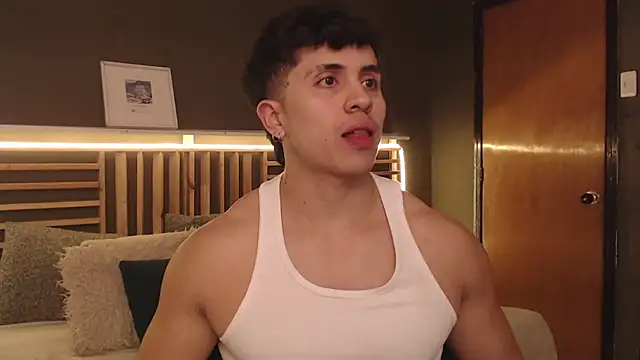 PaulEvens online show from October 17, 2025, 1:24 pm