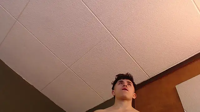 PaulEvens online show from November 18, 2025, 2:42 pm