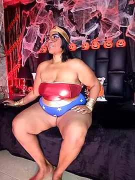 Snapshot of aranzzalatin chatting on October 17, 2025, 11:56 am aranzzalatin online show from October 17, 2025, 11:56 am