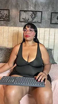 aranzzalatin online show from January 31, 2026, 9:35 pm