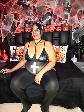 Snapshot of aranzzalatin chatting on October 12, 2025, 11:55 am aranzzalatin online show from October 12, 2025, 11:55 am