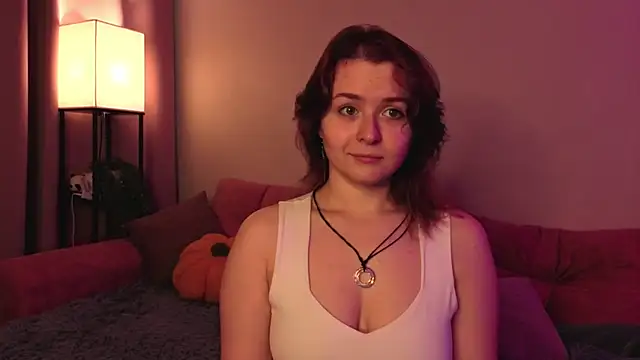 MeghanEdge online show from October 7, 2025, 8:04 am