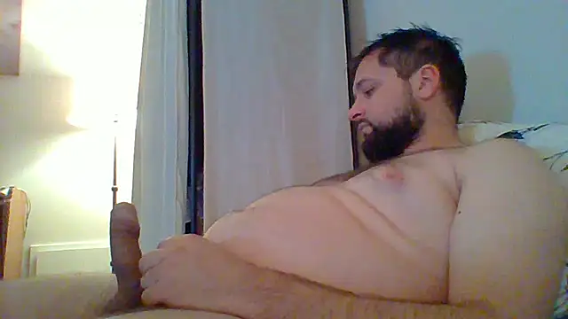 Snapshot of markylovesdesi chatting on May 24, 2026, 1:49 am markylovesdesi online show from May 24, 2026, 1:49 am
