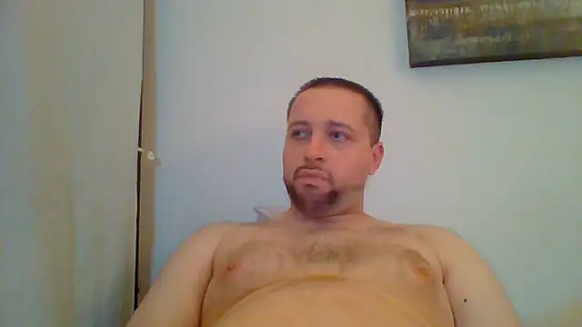 Snapshot of markylovesdesi chatting on July 9, 2026, 2:23 am markylovesdesi online show from July 9, 2026, 2:23 am