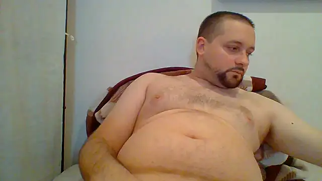 Snapshot of markylovesdesi chatting on July 7, 2026, 1:08 am markylovesdesi online show from July 7, 2026, 1:08 am